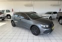 Autos - Volkswagen Polo Track 2024 Nafta 50000Km - En Venta