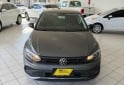 Autos - Volkswagen Polo Track 2024 Nafta 50000Km - En Venta