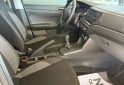 Autos - Volkswagen Polo Track 2024 Nafta 50000Km - En Venta