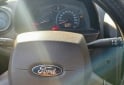 Autos - Ford Ka viral 1.0 2014 GNC 91500Km - En Venta