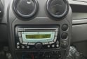 Autos - Ford Ka viral 1.0 2014 GNC 91500Km - En Venta