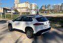 Autos - Toyota COROLLA CROSS XEI HEV 1.8 2022 Electrico / Hibrido 60000Km - En Venta