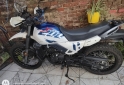 Motos - Hero X pulse 2024 Nafta 10500Km - En Venta