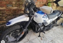 Motos - Hero X pulse 2024 Nafta 10500Km - En Venta
