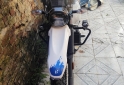 Motos - Hero X pulse 2024 Nafta 10500Km - En Venta