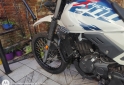 Motos - Hero X pulse 2024 Nafta 10500Km - En Venta