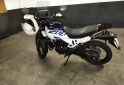 Motos - Hero X pulse 2024 Nafta 10500Km - En Venta