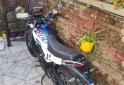Motos - Hero X pulse 2024 Nafta 10500Km - En Venta