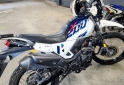 Motos - Hero X pulse 2024 Nafta 10500Km - En Venta