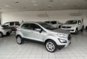 Autos - Ford EcoSport Titanium 2021 Nafta 84000Km - En Venta