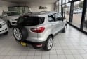 Autos - Ford EcoSport Titanium 2021 Nafta 84000Km - En Venta