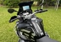 Motos - Bmw Gs 1200 adv 2016 Nafta 85000Km - En Venta