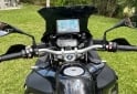 Motos - Bmw Gs 1200 adv 2016 Nafta 85000Km - En Venta