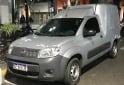 Utilitarios - Fiat fiorinino fire 8 valvulas 2020 GNC 96000Km - En Venta