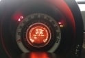 Autos - Fiat 500 1.48V CULT 2013 Nafta 30740Km - En Venta