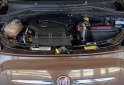 Autos - Fiat 500 1.48V CULT 2013 Nafta 30740Km - En Venta