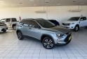 Autos - Chevrolet Tracker 2024 Nafta 60000Km - En Venta