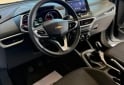 Autos - Chevrolet Tracker 2024 Nafta 60000Km - En Venta