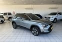Autos - Chevrolet Tracker 2024 Nafta 60000Km - En Venta