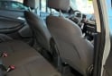 Autos - Chevrolet Tracker 2024 Nafta 60000Km - En Venta