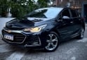 Autos - Chevrolet CRUZE PREMIER 2020 Nafta 77000Km - En Venta