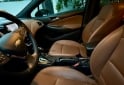 Autos - Chevrolet CRUZE PREMIER 2020 Nafta 77000Km - En Venta