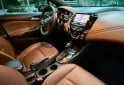 Autos - Chevrolet CRUZE PREMIER 2020 Nafta 77000Km - En Venta