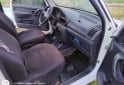 Utilitarios - Peugeot Partner 2008 Nafta 235000Km - En Venta