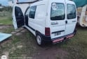 Utilitarios - Peugeot Partner 2008 Nafta 235000Km - En Venta