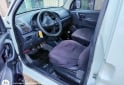 Utilitarios - Peugeot Partner 2008 Nafta 235000Km - En Venta