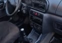 Utilitarios - Peugeot Partner 2008 Nafta 235000Km - En Venta