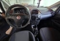 Autos - Fiat Attranctive 1.4 2014 GNC 150000Km - En Venta
