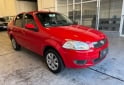 Autos - Fiat Siena 1.4 EL 2015 Nafta 71000Km - En Venta
