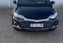 Autos - Chevrolet Cruze premier 2021 Nafta 41000Km - En Venta