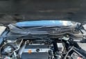 Autos - Honda CRV-LX 2009 Nafta - En Venta