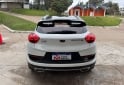 Autos - Geely EMGRAND 7 GL AUT 2018 Nafta 91000Km - En Venta