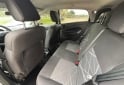 Autos - Geely EMGRAND 7 GL AUT 2018 Nafta 91000Km - En Venta