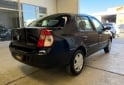 Autos - Renault CLIO 1.2 PACK PLUS 4PTAS 2008 Nafta - En Venta