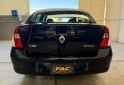 Autos - Renault CLIO 1.2 PACK PLUS 4PTAS 2008 Nafta - En Venta