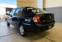 Autos - Renault CLIO 1.2 PACK PLUS 4PTAS 2008 Nafta - En Venta