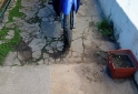 Motos - Yamaha New cripton 2022 Nafta 30000Km - En Venta