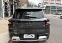 Autos - Citroen C3 Aircross Shine 2024 Nafta 39000Km - En Venta