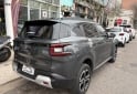 Autos - Citroen C3 Aircross Shine 2024 Nafta 39000Km - En Venta