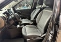 Autos - Citroen C3 Aircross Shine 2024 Nafta 39000Km - En Venta