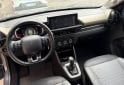 Autos - Citroen C3 Aircross Shine 2024 Nafta 39000Km - En Venta