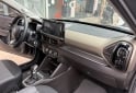 Autos - Citroen C3 Aircross Shine 2024 Nafta 39000Km - En Venta