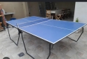 Deportes - Mesa Ping Pong - En Venta
