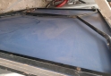 Deportes - Mesa Ping Pong - En Venta