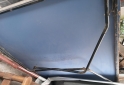 Deportes - Mesa Ping Pong - En Venta