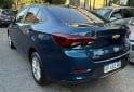 Autos - Chevrolet ONIX 1.2 LT TECH 2022 Nafta - En Venta